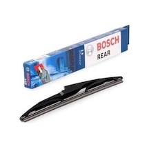 Hyundai Tucson 1.6crdi 2020-2023 Bosch Arka Silecek