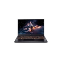 Acer Nitro ANV15-52 NH.QZ7EY.004 i5-13420H 16 GB 1 TB SSD RTX5050 15.6" Dos Dizüstü Bilgisayar