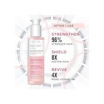 Restart Color Balayage Care Krem 150ml