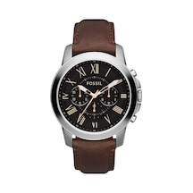 Fossil Ffs4813 Erkek Kol Saati 553413913