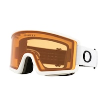 Oakley Oakley Target Line Unisex Beyaz Goggle Ar2 Beyaz