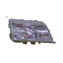 Mercedes W202 On Far Sag 93-96 Oem No A2028201761 Uyumlu Mer1002001