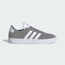 Adidas Vl Court 3.0 Erkek Günlük Spor Ayakkabı C-adııd6276e10a00 Gri