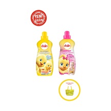 1440 ML
