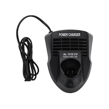 ERP BOSCH UYUMLU 10,8V - 12V Lİ-İON ŞARJ CİHAZI