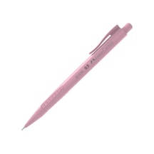 Faber-castell Econ Genz Versatil Uçlu Kalem 0.5 535014