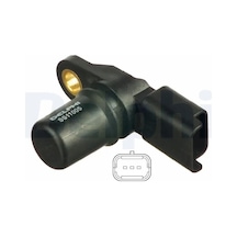 Nissan Note E11 Eksantrik Sensoru 1.5 Dci 2008-2012 Delphı Ss11005