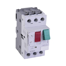 Viko Vmp2-32 Motor Koruma Şalteri 25.0-32.0 A