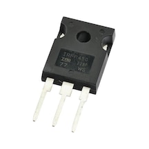 Irfp 450 To-247 Mosfet