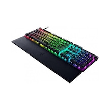 Razer Huntsman V3 Pro RZ03-04971100-R3L1 Kablolu Q Klavye