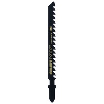 Craftomat Tandem Tilki Kuyruğu Set T 141 Hm