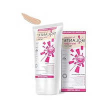 Losyon Spf50 - 150ml, Güneş Koruma İçin İdeal
