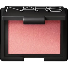 Nars Blush Orgasm Allık