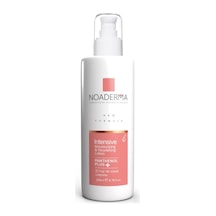 Noaderma Panthenol Plus El, Yüz & Vücut Losyonu 200 Ml