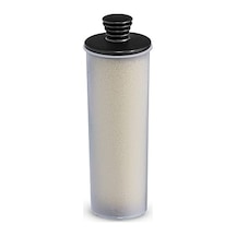 Karcher Kartuşa Özel Aksesuar