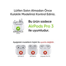 Çok Renkli