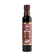 Saygın Natural Nar Ekşisi 340 Ml