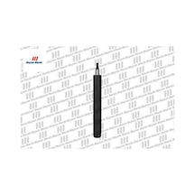 Amortisör Ön Sağ-sol P106 88-- 97 / Saxo 91-- 03