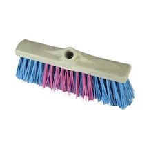 Master Plastik Çalı Fırçası Sert 40cm