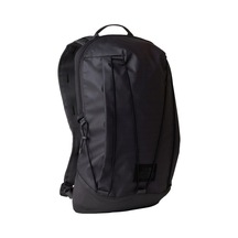 The North Face Bcv Pro Lıghtweıght Pack Unisex Çanta Nf0a8gjawuo1 Antrasit