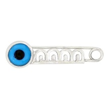 Altın Çocuk Yüzük T004253