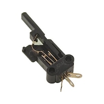Motorobit-Qas-1235-6 3-Pin Platin Switch