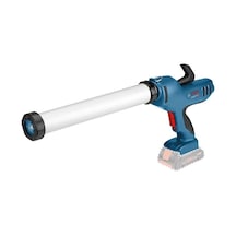 Bosch Gcg 18v-600 Akülü Sosis - Silikon Tabancası 600 Ml Akü Ve Şarj Aleti Hariç
