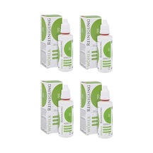 Wöhlk Reinigung Lens Şampuanı 4 x 30 ML