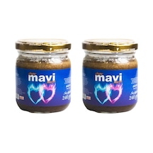 Mavi Macun 240 Grx2