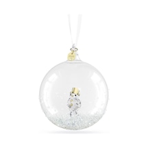 5732528 Swarovski Asma Süsler Annual Edıtıon:ball Orn. 2026