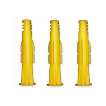 Ma-De Performance Roket Dübel 10 Mm 50 'Lik Paket