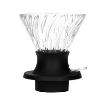 Immersıon Drıpper - Ayarlı Cam Dripper