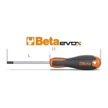 Allen Tornavida 1205e/es 6 K 60221205ees60