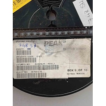 Ad829jr-reel7 Ad