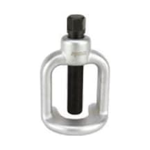 Rico Rotil Çektirme 40 Mm 013-rc1023