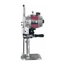 Yuki KSM-9005/1168W 12” Apalı 1168 W Dik Kesim Makinesi