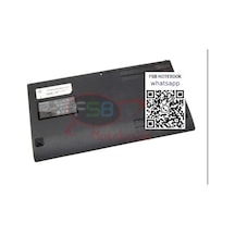 Lenovo Uyumlu İdeapad Z580 Z585 20135 2151 Notebook Ram Servis Kapağı Alt Kapak