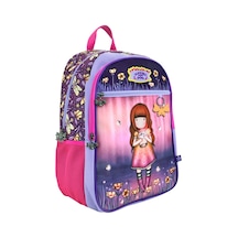 Santoro Gorjuss Firefly Dawn Classic Sırt Çantası 1327gj02 Karışık
