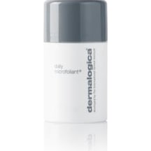 DERMALOGICA Daily Microfoliant 13 Gr