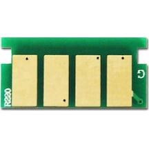 Ricoh Sp-4500he Toner Chip Extra Yüksek Kapasiteli