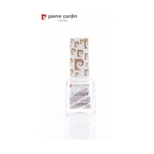 Pierre Cardin Nail Spa Tırnak Serleştirici