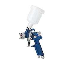 Ges Pro H2000 0.5mm Mini Boya Tabancası