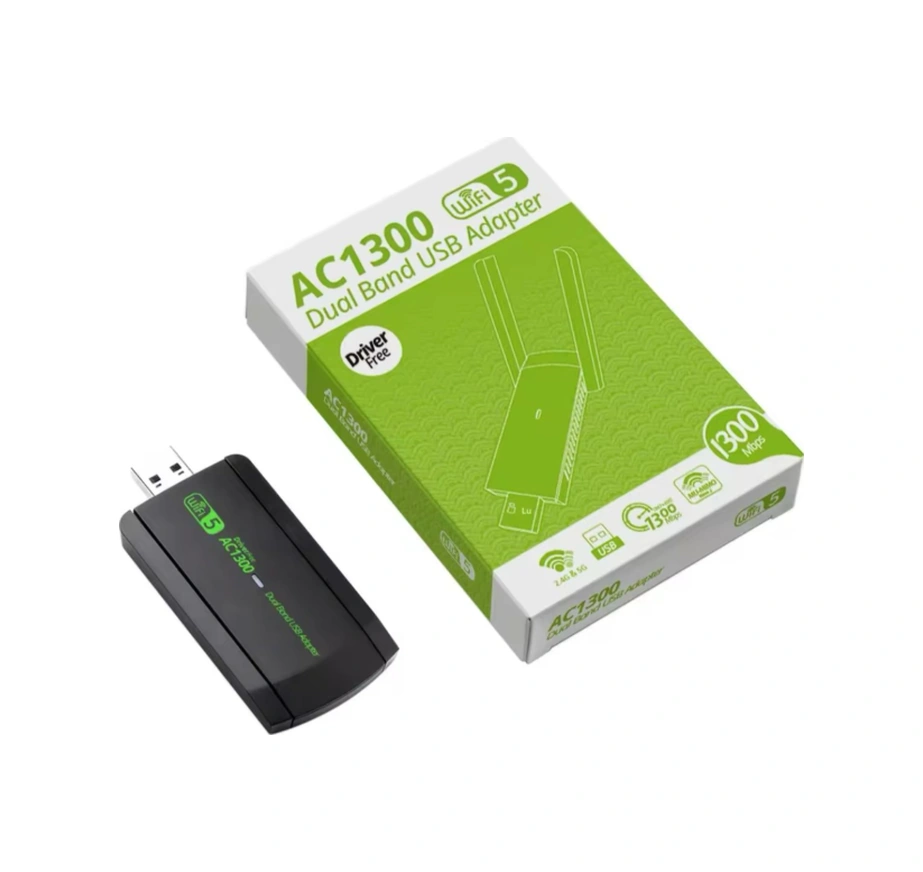Zr633 Ac1300 Driver Free Usb Adaptör Evimdeyokyok