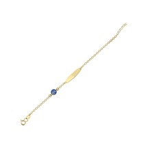 Sarı
