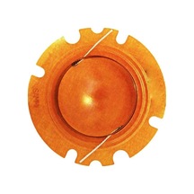 SAMMİ 75 WATT 16 OHM 75B-16 OHM ÜNİT İÇİN MEBRAN