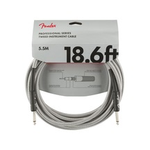 Fender Pro Inst White Tweed 18.6