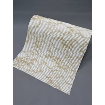 Aqua Mat Islak Zemin Anti Bakteriyel Kaydırmaz Çok Amaçlı Paspası 65 Cm Eninde 65 X 100 / Sarı