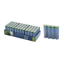 Osaka 4 Lü Kalem Pil Bx15 Kl300