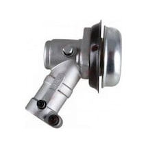 Dişli Grubu Komple Palmera 430 28Mm Kare