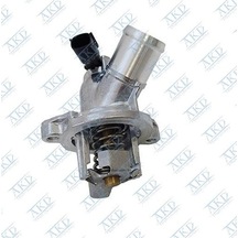 AKD OP143133 TERMOSTAT B1.0XFL D1.0XFL B1.0XFT ASTRA K-CORSA E